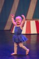 Mini Stars Circus 1E  52